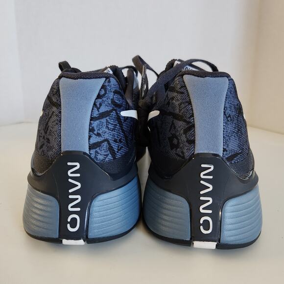 Athletic_Shoes